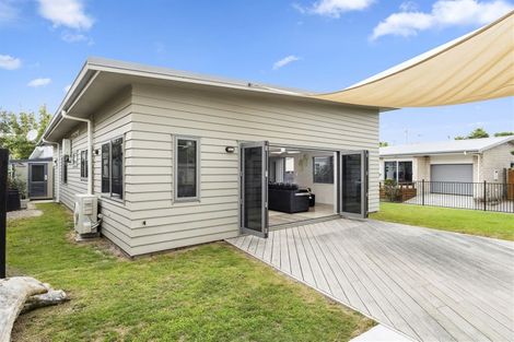 Photo of property in 1321a Papamoa Beach Road, Papamoa Beach, Papamoa, 3118