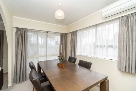 Photo of property in 94a Hukanui Road, Chartwell, Hamilton, 3210