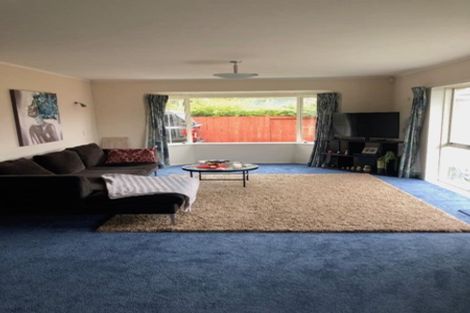 Photo of property in 3b Hemi Street, Waikanae, 5036