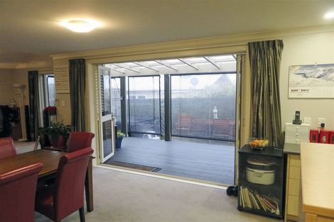 Photo of property in 253 Ythan Street, Appleby, Invercargill, 9812