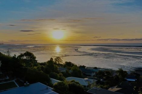 Photo of property in 8 Sybil Way, Marybank, Nelson, 7010