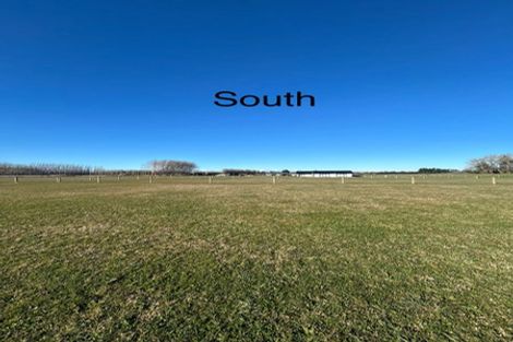 Photo of property in 54 Copper Beech Road, Woodend, 7610