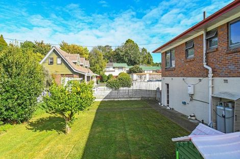 Photo of property in 15a Butterworth Avenue, Opaheke, Papakura, 2113