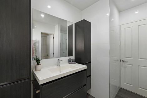 Photo of property in 24 Bucknell Street, Sockburn, Christchurch, 8042