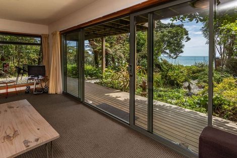 Photo of property in 1843f Coast Road, Barrytown, Runanga, 7873