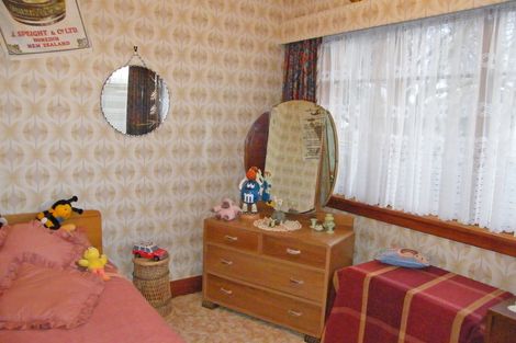 Photo of property in 29 Bush Road, Mosgiel, 9024