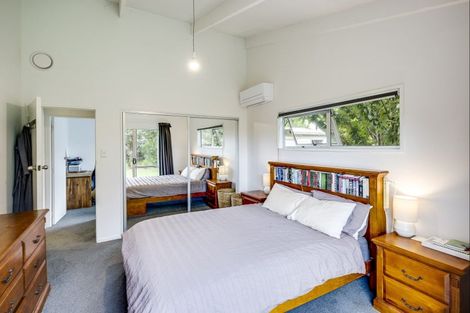 Photo of property in 51 Lyttelton Crescent, Tamatea, Napier, 4112