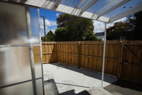 Photo of property in 2/108 Cranford Street, St Albans, Christchurch, 8014