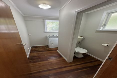 Photo of property in 9 Bird Grove, Stokes Valley, Lower Hutt, 5019
