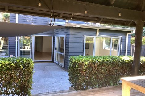 Photo of property in 22c Waipa Street, Birkenhead, Auckland, 0626