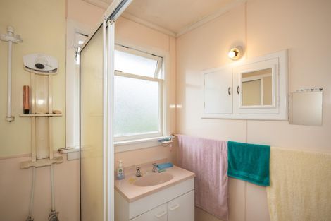 Photo of property in 40a Hull Street, South Hill, Oamaru, 9400