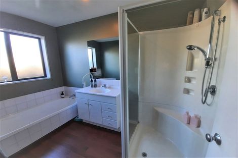 Photo of property in 20 Rushmore Drive, Belfast, Christchurch, 8051