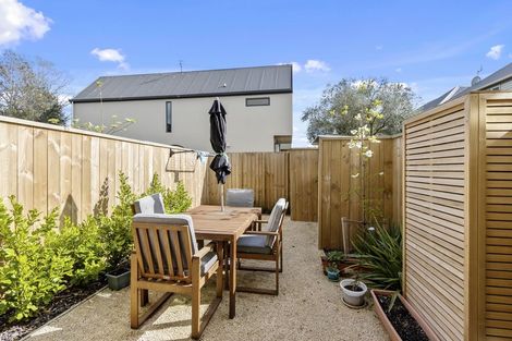 Photo of property in 11/12 Freyberg Avenue, Riccarton, Christchurch, 8011