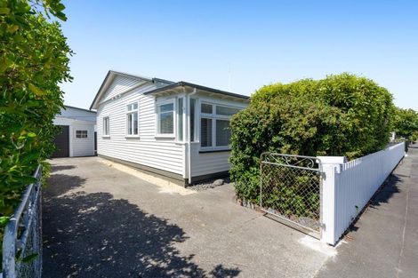 Photo of property in 8/2 Mcvay Street, Napier South, Napier, 4110