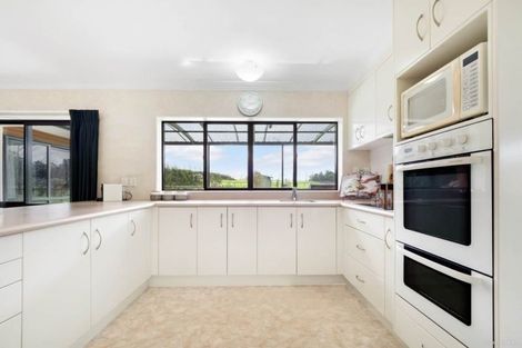 Photo of property in 196 Glenbrook Road, Karaka, Pukekohe, 2679