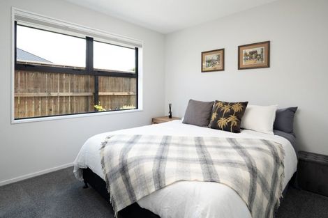 Photo of property in 222 Taylor Pass Road, Witherlea, Blenheim, 7201