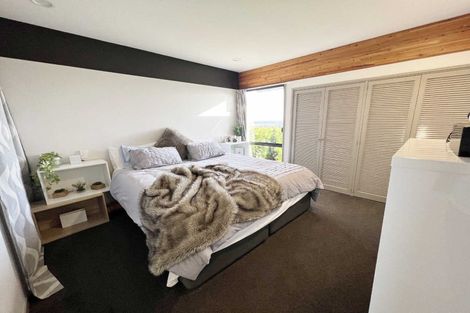 Photo of property in 6 Millhill Lane, Huntsbury, Christchurch, 8022