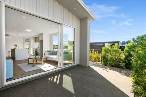 Photo of property in 261 Adler Drive, Ohauiti, Tauranga, 3112