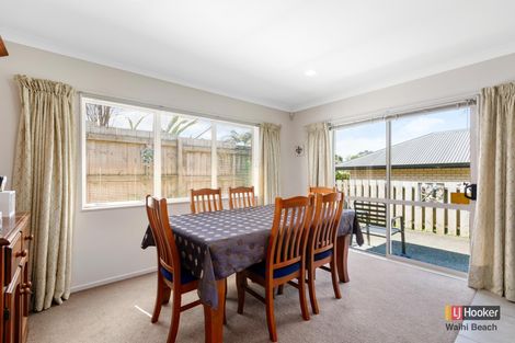 Photo of property in 60 Barry Road, Waihi, 3610