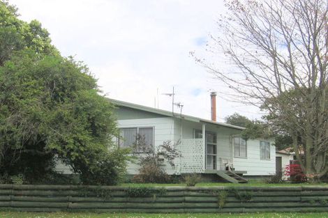 Photo of property in 44 Sequoia Crescent, Owhata, Rotorua, 3010