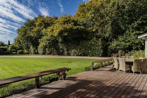 Photo of property in 1891 Oxford Road, Cust, 7471