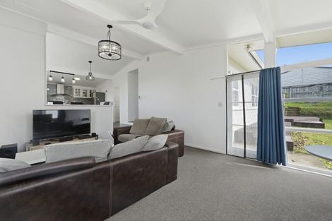 Photo of property in 58 Cambridge Road, Judea, Tauranga, 3110