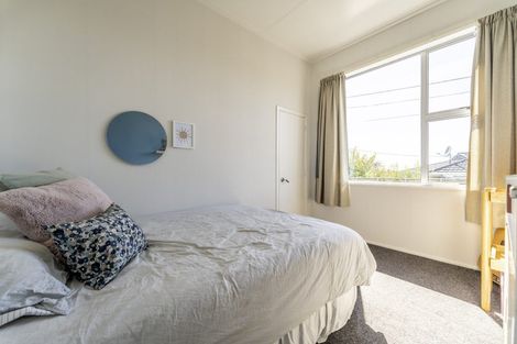 Photo of property in 44a Wansbeck Street, South Hill, Oamaru, 9400