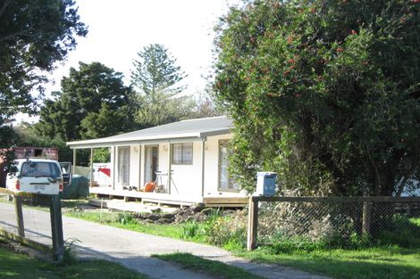 Photo of property in 175 Queen Street, Wairoa, 4108