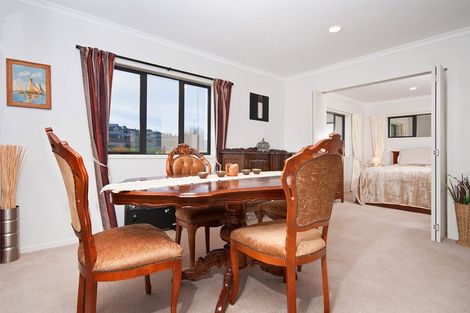 Photo of property in 38/19 Glencarron Place, Bethlehem, Tauranga, 3110