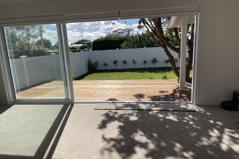 Photo of property in 1/20 Gordon Avenue, Milford, Auckland, 0620