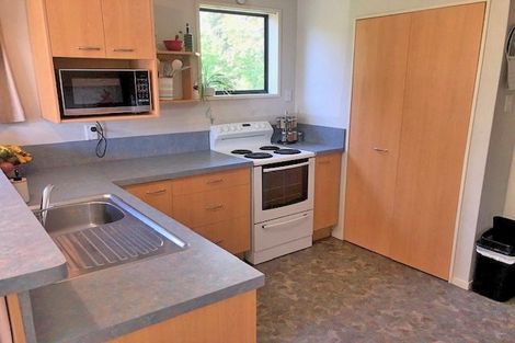 Photo of property in 14 Taiaroa Place, Southbridge, 7602