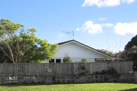 Photo of property in 27 Harpham Street, Taradale, Napier, 4112