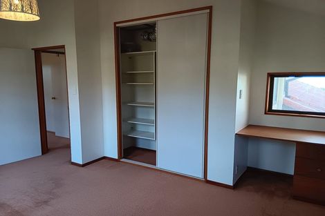 Photo of property in 6 Brigid Place, Mount Pleasant, Christchurch, 8081