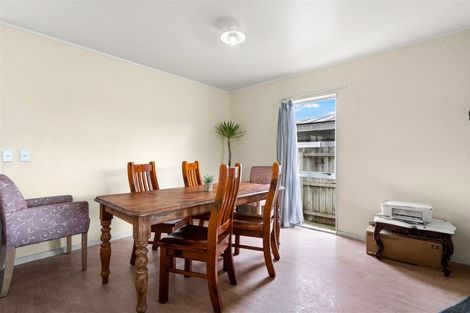 Photo of property in 22a Clarice Place, Takanini, 2112