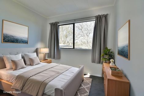 Photo of property in 21 Teignmouth Street, Abbotsford, Dunedin, 9018