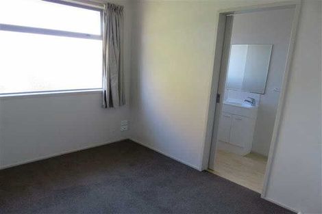 Photo of property in 3e Jones Crescent, Melville, Hamilton, 3206