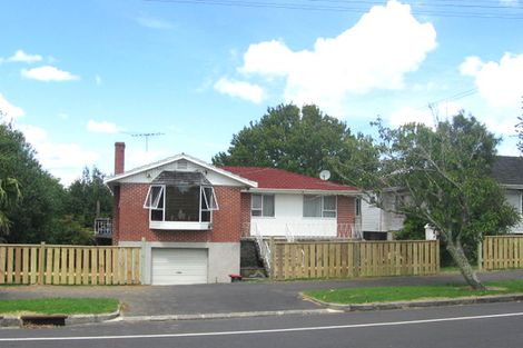 Photo of property in 55 Kesteven Avenue, Glendowie, Auckland, 1071