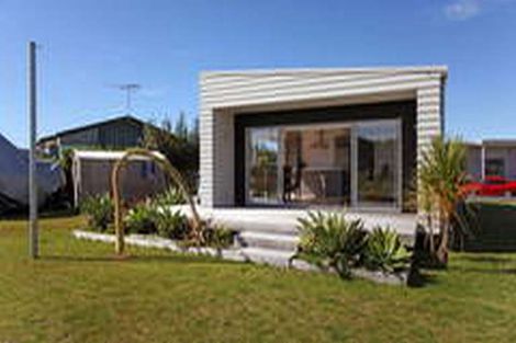 Photo of property in 127 Karo Drive, Matarangi, Whitianga, 3592