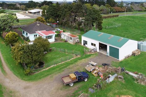 Photo of property in 86 Saddleton Road, Clarks Beach, Pukekohe, 2679