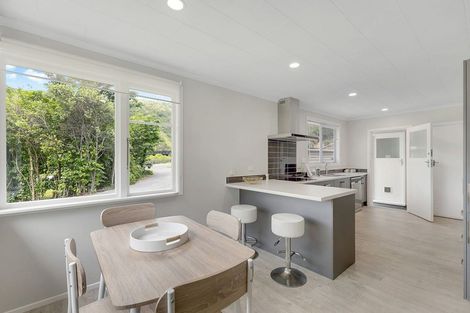 Photo of property in 45 Rongomau Lane, Raumati South, Paraparaumu, 5032