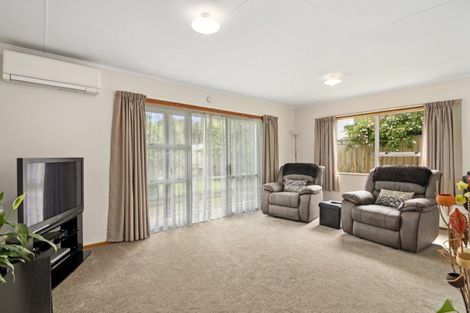 Photo of property in 2/165 Tahunanui Drive, Tahunanui, Nelson, 7011