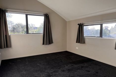 Photo of property in 14a Buccleugh Street, Phillipstown, Christchurch, 8011