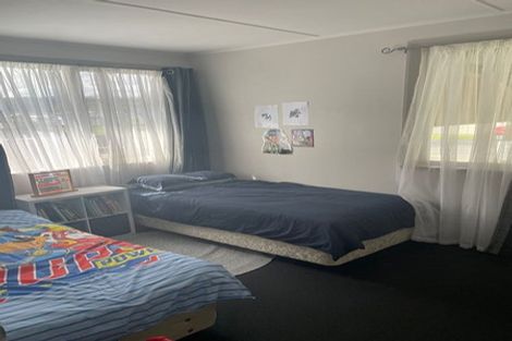 Photo of property in 30 Rimutaka Street, Trentham, Upper Hutt, 5018