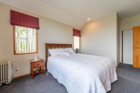 Photo of property in 193 Pages Road, Marchwiel, Timaru, 7910