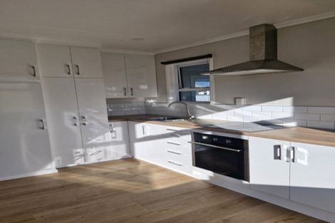Photo of property in 3 Kings Drive, Levin, 5510