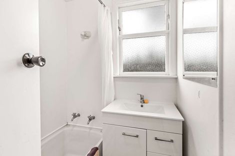 Photo of property in 178 Paterson Street, Aramoho, Whanganui, 4500