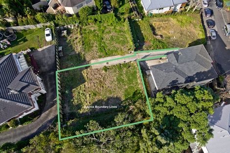 Photo of property in 11c Kaihu Street, Northcote, Auckland, 0627