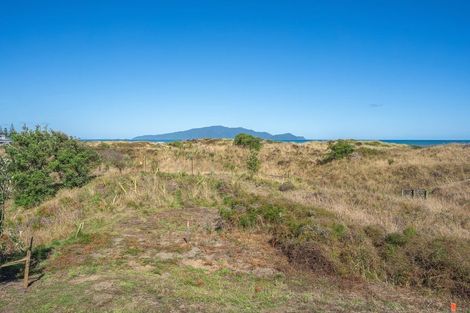 Photo of property in 47 Pingoa Lane, Peka Peka, Waikanae, 5391