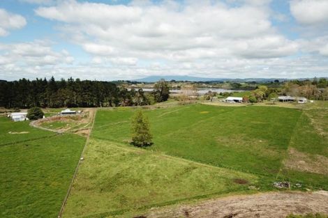 Photo of property in 200 Exelby Road, Burbush, Hamilton, 3288