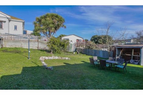Photo of property in 88 Arthur Street, Seaview, Timaru, 7910